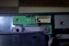 DSC07506.jpg