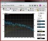 HDTune_2xWestern_Digital_Scorpio_Blue_WD5000BEVT.JPG