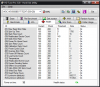 HDTune_Health_WDC_WD5000BEVT-75ZAT.png