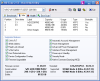 HDTune_Info_WDC_WD3200BEVT-22ZCT.png