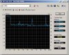 HDtune_2GB_SD_SandiskExtremeIII.jpg
