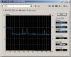 HDtune_4GB_SDHC.jpg
