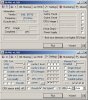 snmsettings.jpg