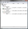 capture1.jpg