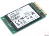 crucial_m4_256gb_msata.jpg