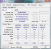 memoryslot2hynix.png