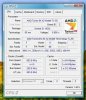 sshot-10.jpg