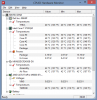 M6700_Idle.png