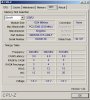SODIMM.jpg