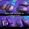 RazerViperUlimate-vs-LogitechGPro.jpg
