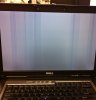 badscreen.JPG