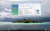 desktop1.gif
