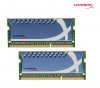 ram.jpg