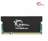ram2.jpg