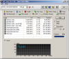 HDTune_Extra_tests_INTEL_SSDSA2M160G2GC_950.png