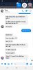 2019ba4b8f3b-3b1b-4ecc-8790-33d34c309fc6.jpg