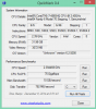 specs.png