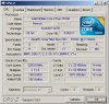 t8100.JPG