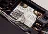 Intel_7260_802_11ac__72358a.jpg