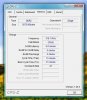 sshot-6.jpg