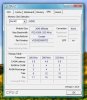sshot-7.jpg