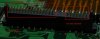100_1159.jpg