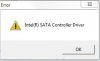 error-intel.JPG