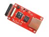 SLZA3001_SD_to_ZIF_Toshiba.jpg