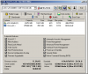 HDTune_Info_WDC_WD3200BEKT-00F3T0.png