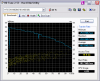 HDTune_Benchmark_HTS721010G9AT00.png
