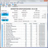 CrystalDiskInfo_07-Feb-2012.png