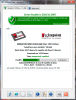 SSDLife_07-Feb-2012.png