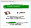 SSD_life_Kingston.gif
