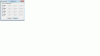 affinity.gif