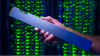 intel-ruler-ssd.png