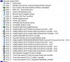 IRQsummary.JPG