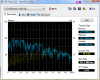 HDTune_Benchmark_ST31000340AS.png