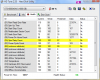 HDTune_Health_ST31000340AS.png