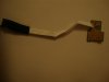 DSC00534.JPG