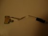 DSC00540.JPG