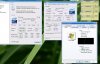 screen.JPG