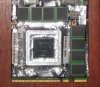 9800MGTX.JPG