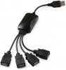 df7e_usb_squid.jpg