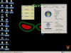 desktop.JPG