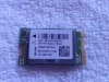 mini-pci-wireless-bluetooth-dell-dw1707-0t3krv-qcnfa335-21148-MLB20204919538_112014-F.jpg