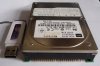 Toshiba_MK2720FC.jpg