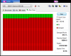 HDTune_Error_Scan_WD______5000YS_External.png