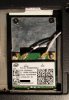 DSC00265.JPG