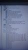 DSC07571.JPG