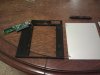 IMG_20130515_173044.jpg
